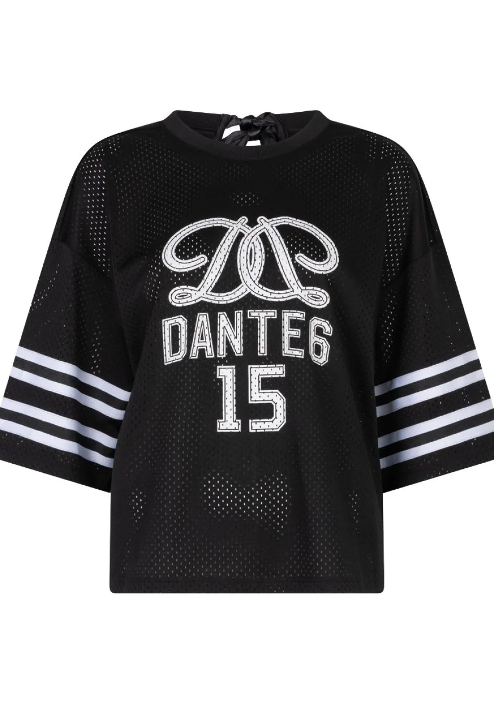 DANTE 6 SHIRT