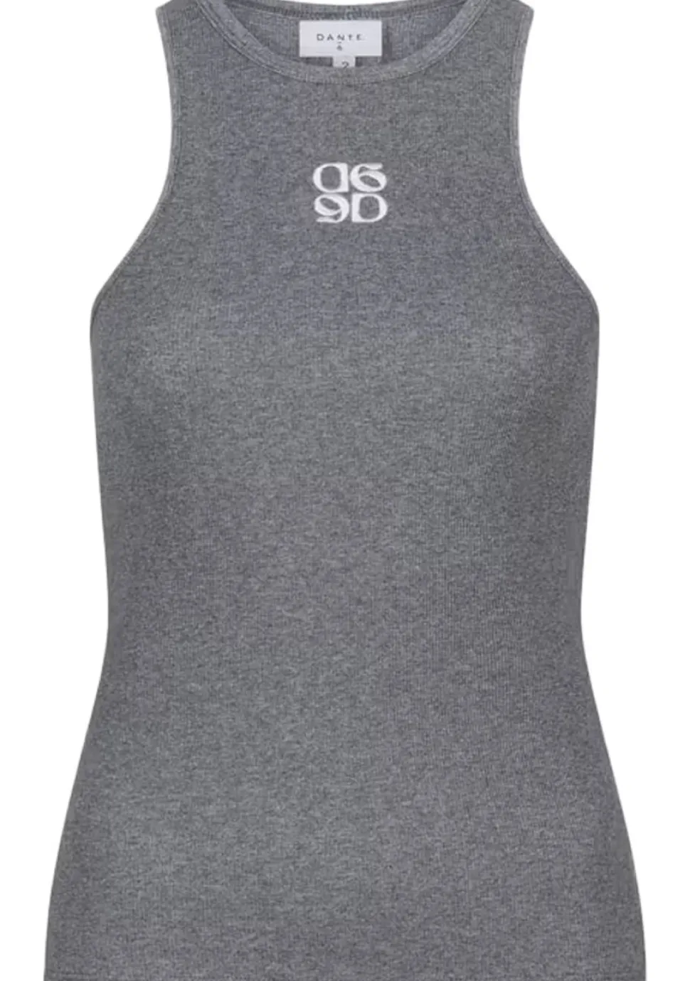 DANTE 6 TOP