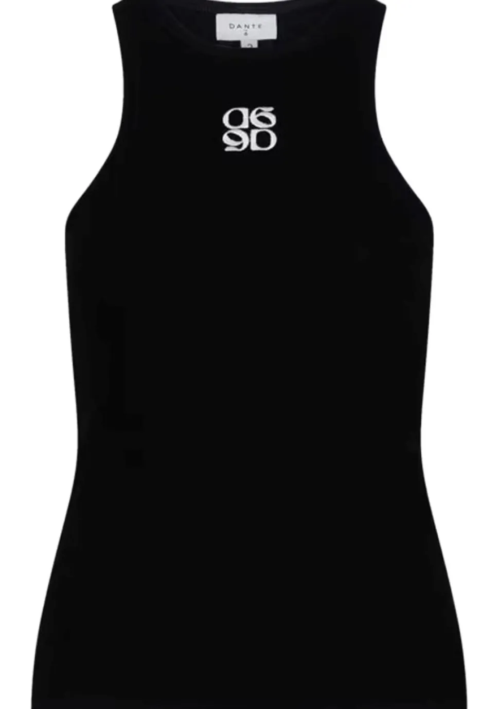 DANTE 6 TOP
