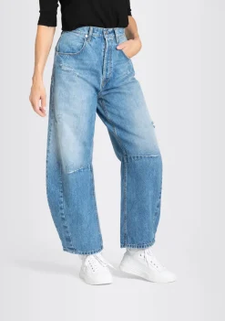 DAYDREAM JEANS
