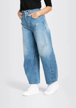 DAYDREAM JEANS