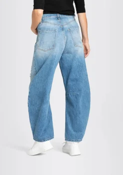 DAYDREAM JEANS