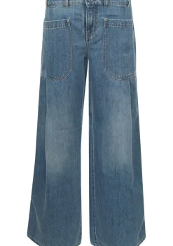 DAYDREAM JEANS