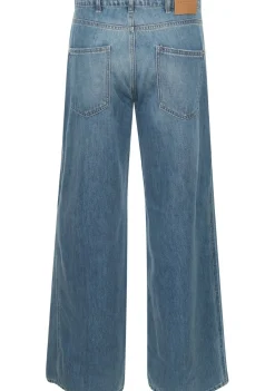 DAYDREAM JEANS