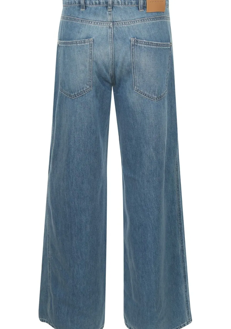 DAYDREAM JEANS