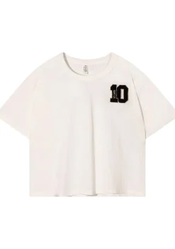 10DAYS SHIRT