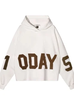 10DAYS SWEATER