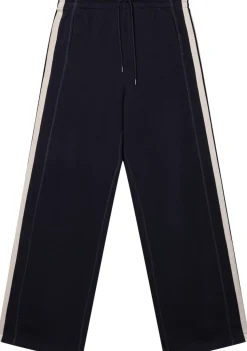 10DAYS SWEATPANT