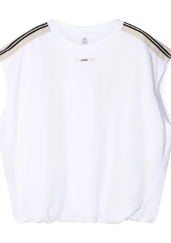 10DAYS TRUI KORTE MOUW