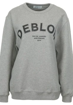 DEBLON SWEATER