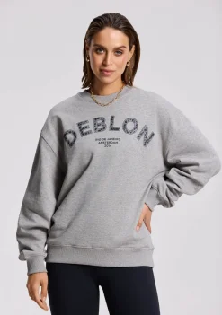 DEBLON SWEATER