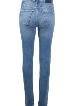 DENHAM JEANS