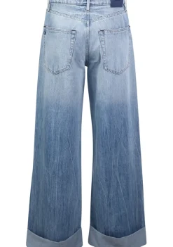 DENHAM JEANS