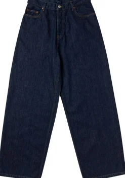 DENHAM JEANS