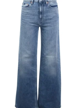 DENHAM JEANS