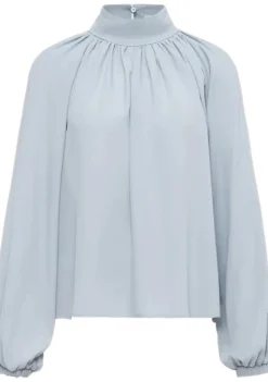 DRYKORN BLOUSE