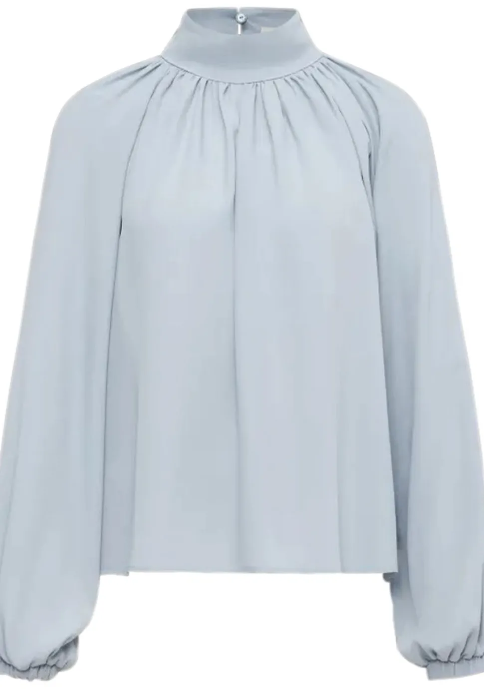 DRYKORN BLOUSE