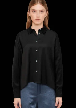 DRYKORN BLOUSE