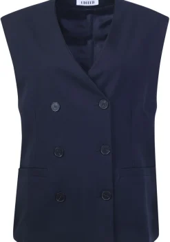 EDITED GILET