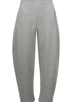EDITED SWEATPANT
