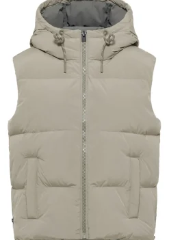 ELBSAND BODYWARMER