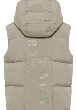 ELBSAND BODYWARMER