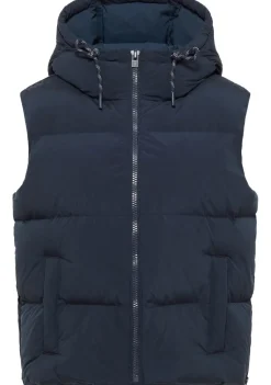 ELBSAND BODYWARMER