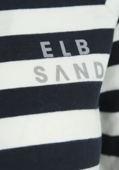 ELBSAND SHIRT