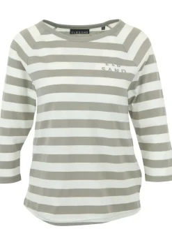 ELBSAND SHIRT