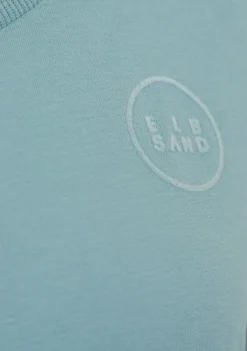 ELBSAND SHIRT