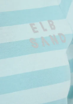 ELBSAND SHIRT