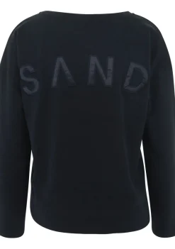 ELBSAND SWEATER