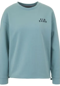 ELBSAND SWEATER