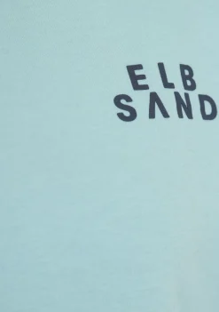 ELBSAND SWEATER