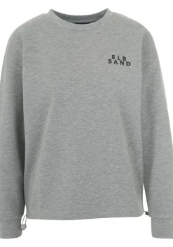 ELBSAND SWEATER