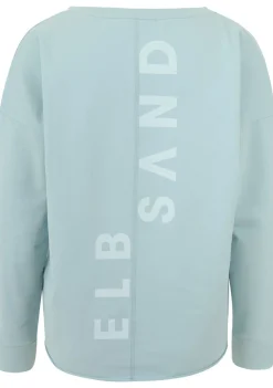 ELBSAND SWEATER