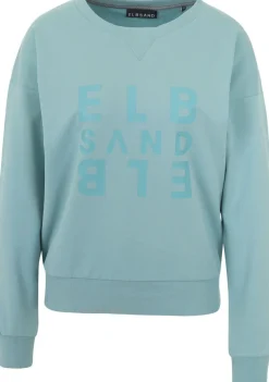 ELBSAND SWEATER