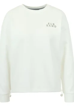 ELBSAND SWEATER