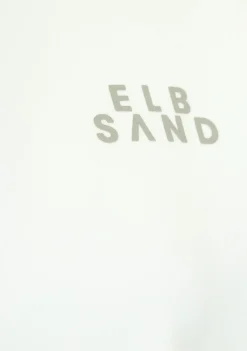 ELBSAND SWEATER