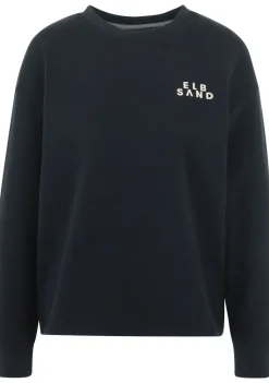 ELBSAND SWEATER