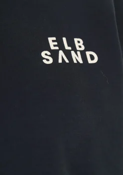 ELBSAND SWEATER