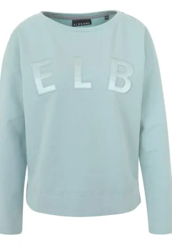 ELBSAND SWEATER