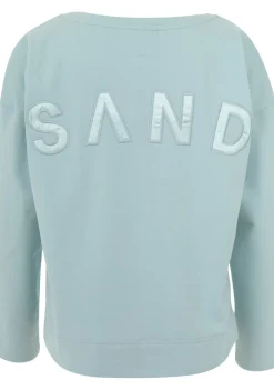 ELBSAND SWEATER