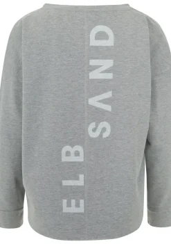 ELBSAND SWEATER