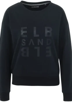 ELBSAND SWEATER