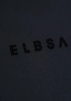 ELBSAND SWEATER