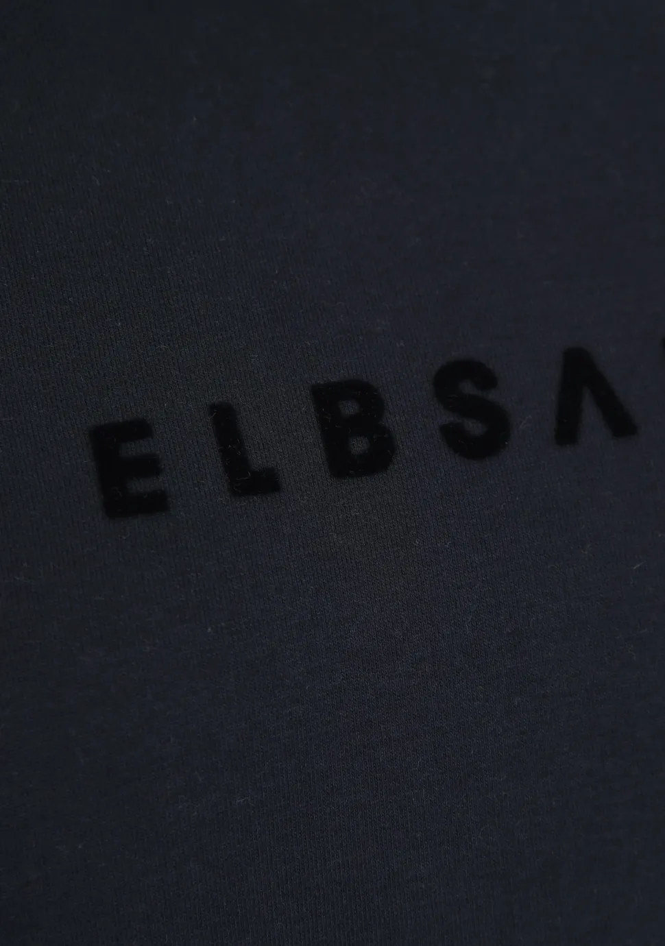 ELBSAND SWEATER