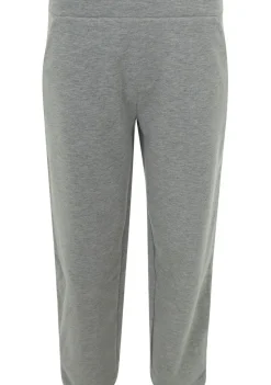 ELBSAND SWEATPANT