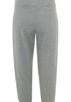 ELBSAND SWEATPANT
