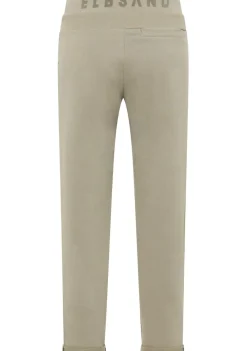 ELBSAND SWEATPANT